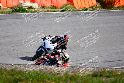 media/Mar-09-2024-TrackXperience (Sat) [[c7d232b221]]/Group 3/Session 1 (The Bowl)/